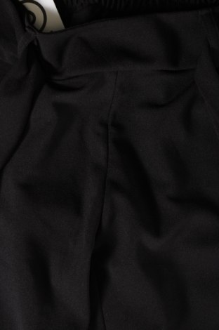 Damenhose, Größe S, Farbe Schwarz, Preis 5,12 €