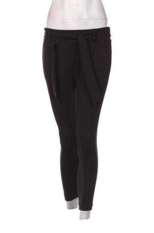 Pantaloni de femei, Mărime S, Culoare Negru, Preț 43,37 Lei