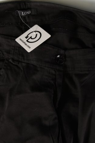 Damenhose, Größe L, Farbe Schwarz, Preis € 8,99