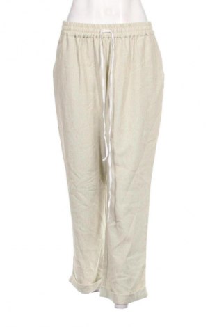 Damenhose, Größe XL, Farbe Beige, Preis 20,49 €