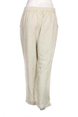 Damenhose, Größe XL, Farbe Beige, Preis 20,49 €