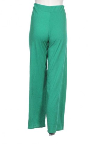 Pantaloni de femei, Mărime M, Culoare Verde, Preț 24,99 Lei