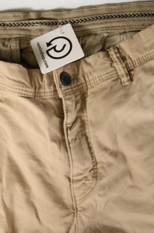 Damenhose, Größe M, Farbe Braun, Preis € 8,49