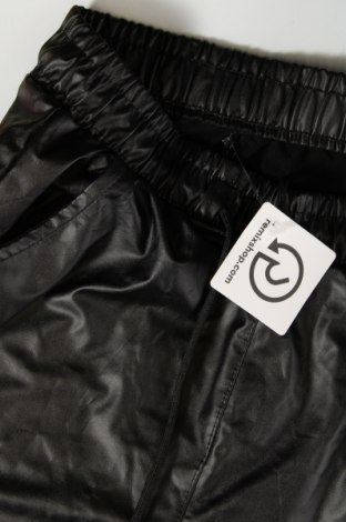 Damenhose, Größe S, Farbe Schwarz, Preis € 8,49