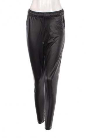 Damenhose, Größe S, Farbe Schwarz, Preis 14,91 €