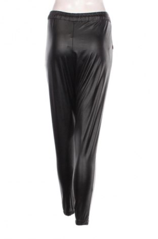 Damenhose, Größe S, Farbe Schwarz, Preis € 8,49