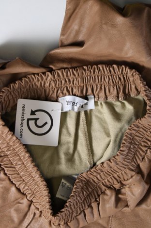 Damenhose, Größe M, Farbe Beige, Preis 14,91 €