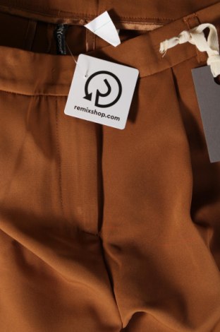 Damenhose, Größe M, Farbe Braun, Preis € 12,99