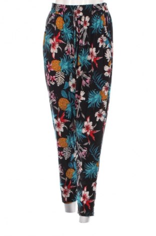 Pantaloni de femei, Mărime S, Culoare Multicolor, Preț 40,99 Lei