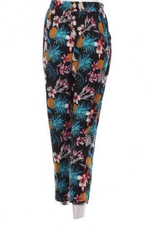 Pantaloni de femei, Mărime S, Culoare Multicolor, Preț 40,99 Lei