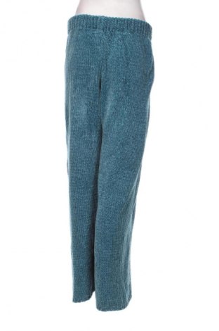 Damenhose, Größe M, Farbe Blau, Preis 14,91 €