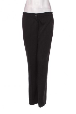 Pantaloni de femei, Mărime L, Culoare Negru, Preț 44,99 Lei