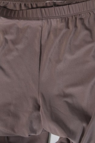 Damenhose, Größe L, Farbe Braun, Preis 14,99 €