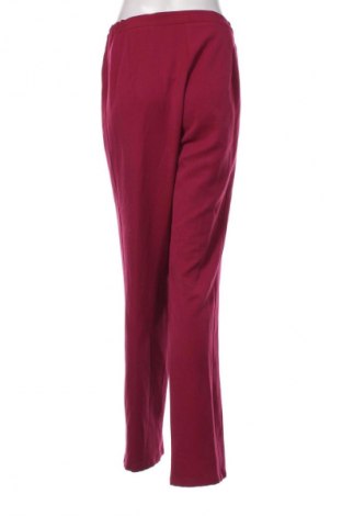 Pantaloni de femei, Mărime XL, Culoare Roz, Preț 44,99 Lei