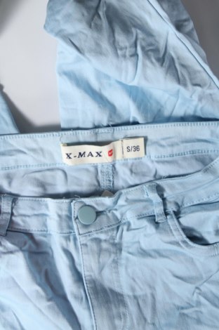 Damenhose, Größe S, Farbe Blau, Preis € 14,49