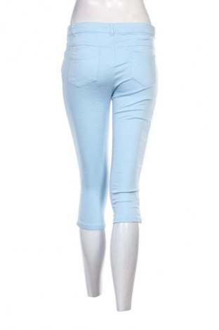 Damenhose, Größe S, Farbe Blau, Preis 13,49 €