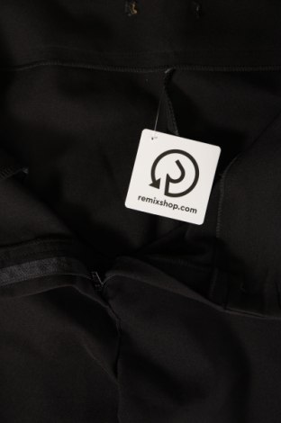 Damenhose, Größe M, Farbe Schwarz, Preis € 8,49