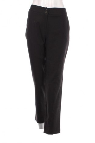 Pantaloni de femei, Mărime M, Culoare Negru, Preț 40,99 Lei