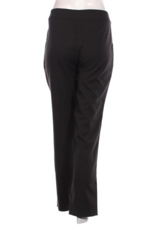 Pantaloni de femei, Mărime M, Culoare Negru, Preț 40,99 Lei