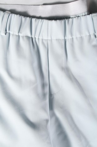 Pantaloni de femei, Mărime M, Culoare Albastru, Preț 151,99 Lei