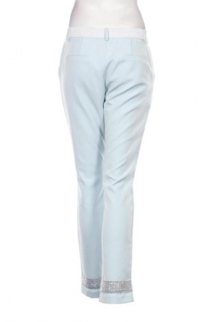 Pantaloni de femei, Mărime M, Culoare Albastru, Preț 151,99 Lei