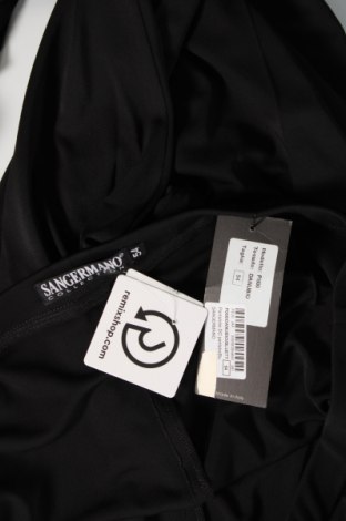 Damenhose, Größe 4XL, Farbe Schwarz, Preis 15,99 €