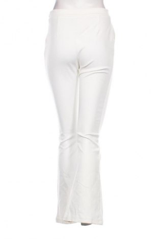 Damenhose Zoe, Größe S, Farbe Weiß, Preis € 16,99