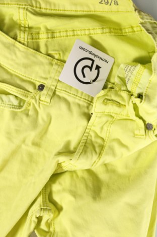 Damenhose, Größe M, Farbe Grün, Preis € 5,01