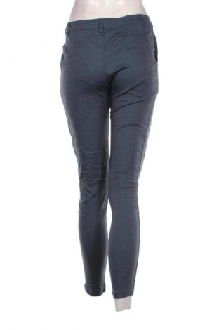 Damenhose, Größe L, Farbe Blau, Preis 20,49 €