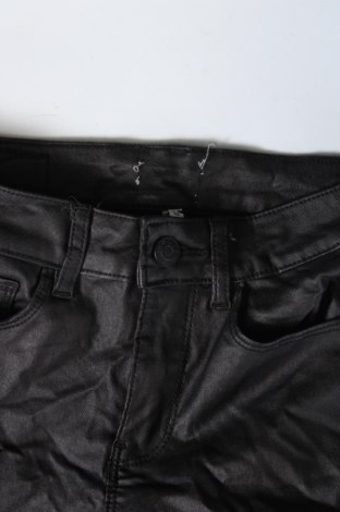 Damenhose, Größe XS, Farbe Schwarz, Preis € 7,49