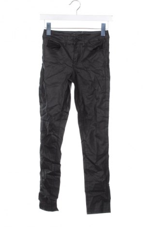 Pantaloni de femei, Mărime XS, Culoare Negru, Preț 22,99 Lei