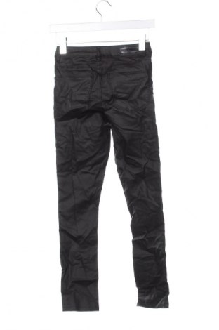 Pantaloni de femei, Mărime XS, Culoare Negru, Preț 22,99 Lei