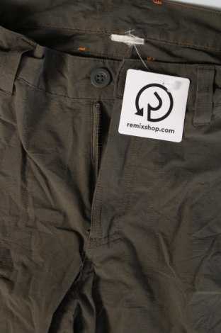 Damenhose, Größe S, Farbe Grün, Preis € 20,49