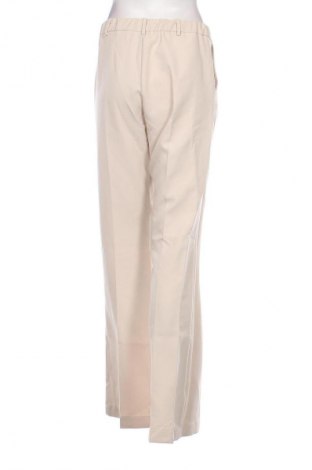 Damenhose SoAllure, Größe XL, Farbe Beige, Preis 17,49 €