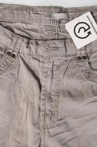 Damenhose, Größe L, Farbe Grau, Preis € 10,49