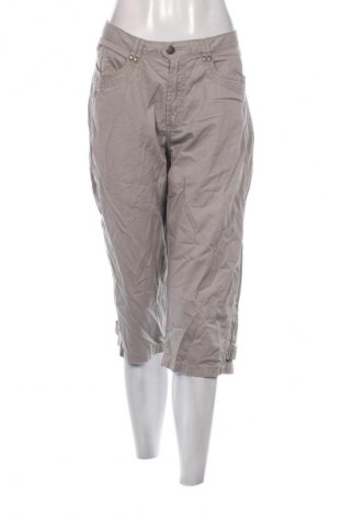 Damenhose, Größe L, Farbe Grau, Preis € 5,99