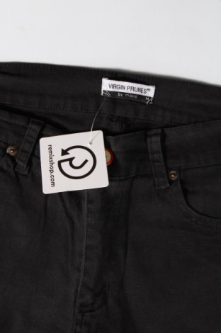 Damenhose, Größe S, Farbe Schwarz, Preis 9,49 €