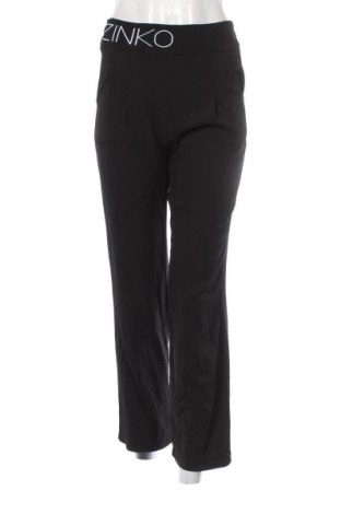 Damenhose, Größe M, Farbe Schwarz, Preis 6,49 €