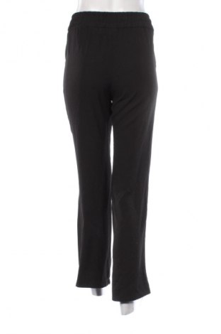 Pantaloni de femei, Mărime M, Culoare Negru, Preț 38,99 Lei