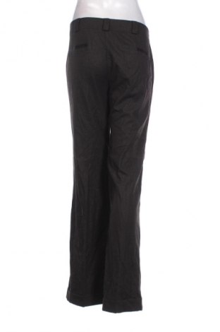 Damenhose, Größe M, Farbe Braun, Preis 20,49 €