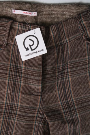 Damenhose, Größe S, Farbe Mehrfarbig, Preis € 12,49