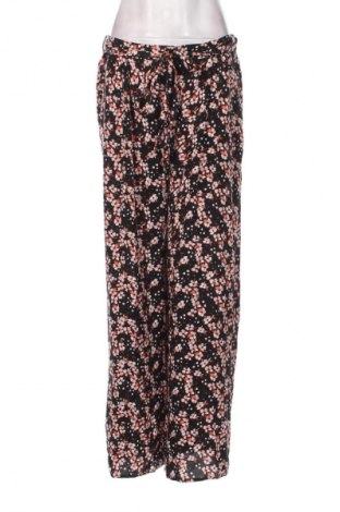 Pantaloni de femei, Mărime M, Culoare Multicolor, Preț 44,99 Lei