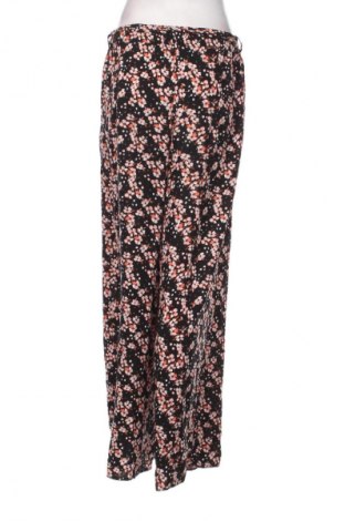 Pantaloni de femei, Mărime M, Culoare Multicolor, Preț 44,99 Lei