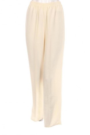 Damenhose, Größe S, Farbe Beige, Preis € 9,49