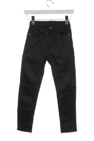 Pantaloni de femei, Mărime XXS, Culoare Negru, Preț 51,02 Lei