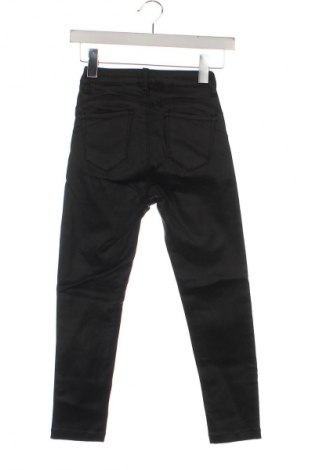 Pantaloni de femei, Mărime XXS, Culoare Negru, Preț 55,20 Lei