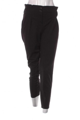 Pantaloni de femei, Mărime M, Culoare Negru, Preț 44,64 Lei