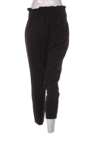 Pantaloni de femei, Mărime M, Culoare Negru, Preț 56,85 Lei