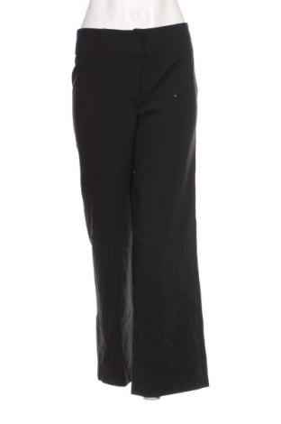 Pantaloni de femei, Mărime M, Culoare Negru, Preț 38,99 Lei