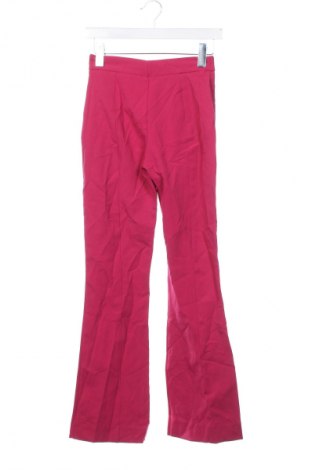 Damenhose, Größe S, Farbe Rosa, Preis € 6,99